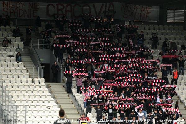 2011-05-07-cracovia-polonia-w_b_0582_600