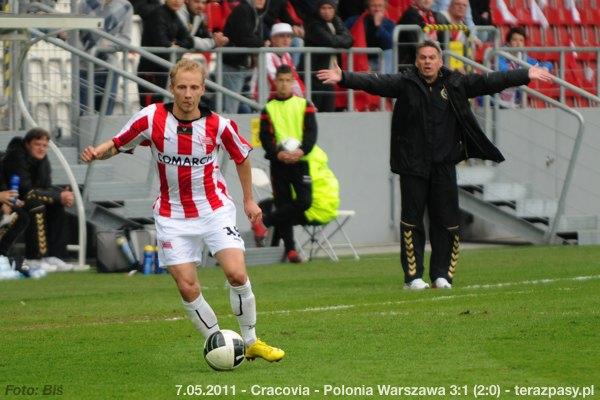 2011-05-07-cracovia-polonia-w_b_0593_600