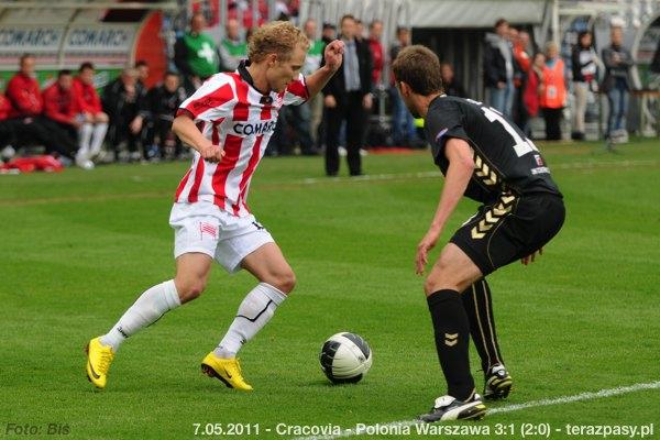 2011-05-07-cracovia-polonia-w_b_0610_600