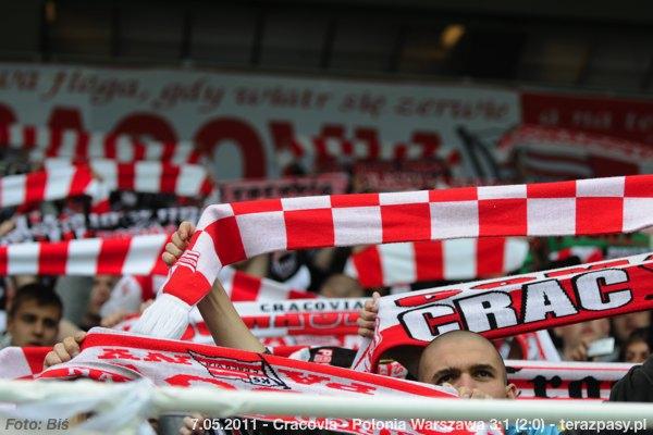 2011-05-07-cracovia-polonia-w_b_0614_600
