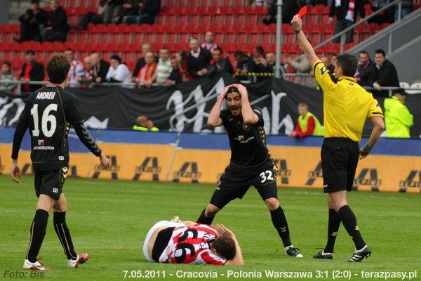 2011-05-07-cracovia-polonia-w_b_0625_600