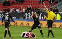 2011-05-07-cracovia-polonia-w_b_0625_600