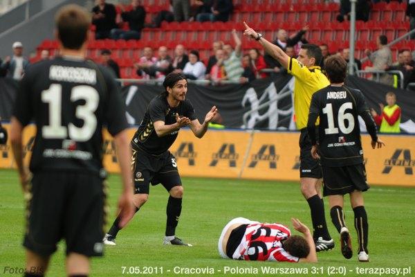 2011-05-07-cracovia-polonia-w_b_0629_600