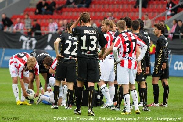2011-05-07-cracovia-polonia-w_b_0634_600