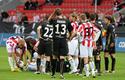 2011-05-07-cracovia-polonia-w_b_0634_600