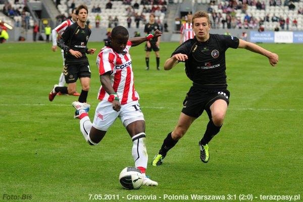 2011-05-07-cracovia-polonia-w_b_0651_600