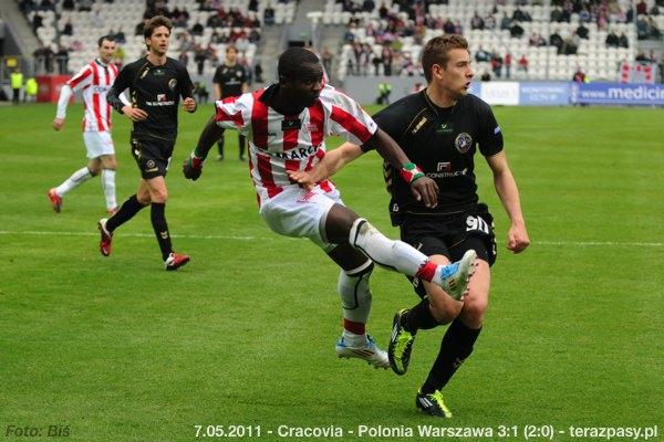 2011-05-07-cracovia-polonia-w_b_0653_600