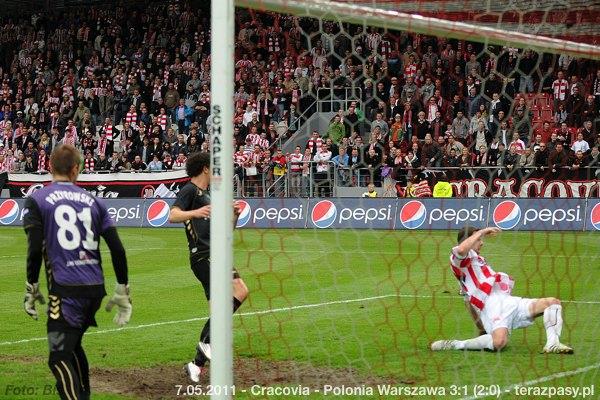 2011-05-07-cracovia-polonia-w_b_0656_600