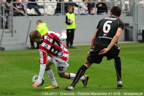 2011-05-07-cracovia-polonia-w_b_0669_600