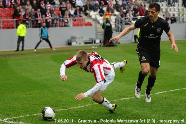 2011-05-07-cracovia-polonia-w_b_0681_600
