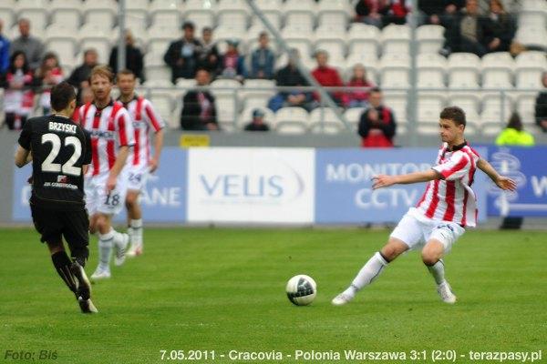 2011-05-07-cracovia-polonia-w_b_0721_600