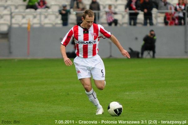 2011-05-07-cracovia-polonia-w_b_0723_600