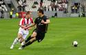2011-05-07-cracovia-polonia-w_b_0730_600