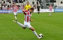 2011-05-07-cracovia-polonia-w_b_0738_600