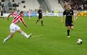 2011-05-07-cracovia-polonia-w_b_0740_600