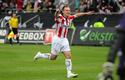 2011-05-07-cracovia-polonia-w_b_0751_600