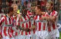 2011-05-07-cracovia-polonia-w_b_0765_600