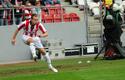 2011-05-07-cracovia-polonia-w_b_0829_600