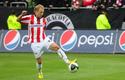 2011-05-07-cracovia-polonia-w_b_0832_600