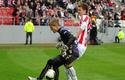 2011-05-07-cracovia-polonia-w_b_0894_600