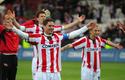 2011-05-07-cracovia-polonia-w_b_0974_600