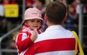 2011-05-07-cracovia-polonia-w_b_1027_600