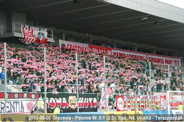 2011-05-07-oe-cracovia-polonia warszawa-u_5784