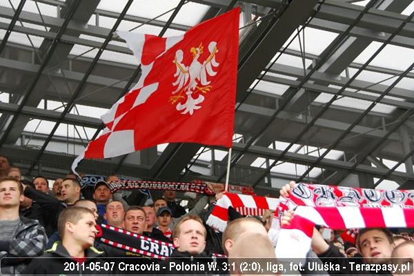 2011-05-07-oe-cracovia-polonia warszawa-u_5787