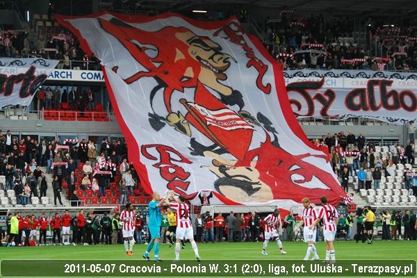 2011-05-07-oe-cracovia-polonia warszawa-u_5790