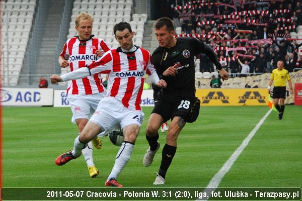 2011-05-07-oe-cracovia-polonia warszawa-u_5799
