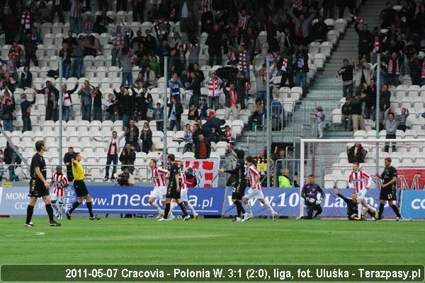 2011-05-07-oe-cracovia-polonia warszawa-u_5809