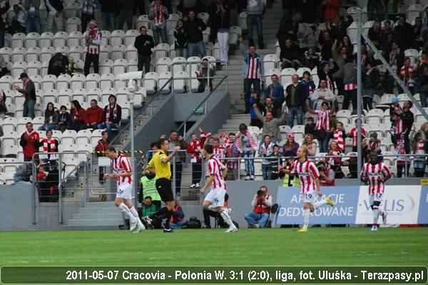 2011-05-07-oe-cracovia-polonia warszawa-u_5814