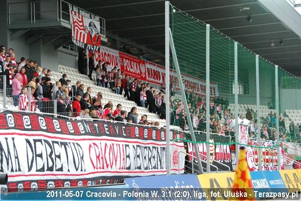 2011-05-07-oe-cracovia-polonia warszawa-u_5823