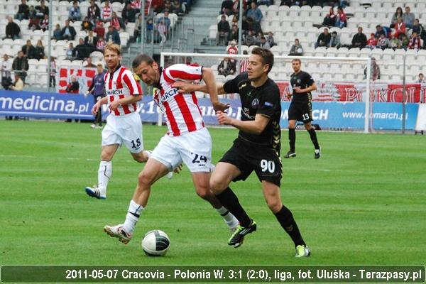 2011-05-07-oe-cracovia-polonia warszawa-u_5827