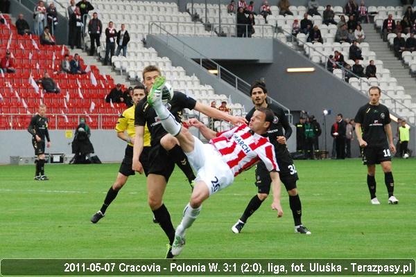 2011-05-07-oe-cracovia-polonia warszawa-u_5831