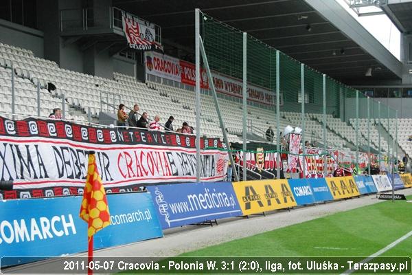 2011-05-07-oe-cracovia-polonia warszawa-u_5834