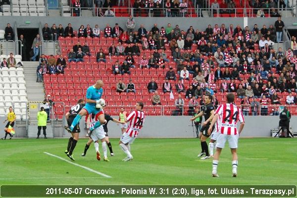 2011-05-07-oe-cracovia-polonia warszawa-u_5836