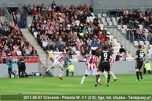2011-05-07-oe-cracovia-polonia warszawa-u_5869