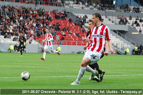 2011-05-07-oe-cracovia-polonia warszawa-u_5879