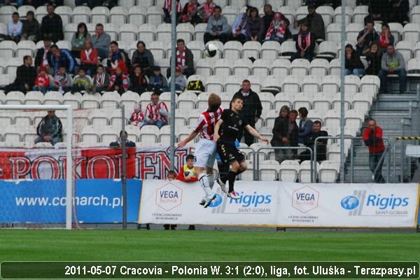 2011-05-07-oe-cracovia-polonia warszawa-u_5881