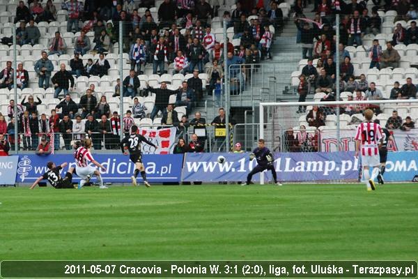 2011-05-07-oe-cracovia-polonia warszawa-u_5908