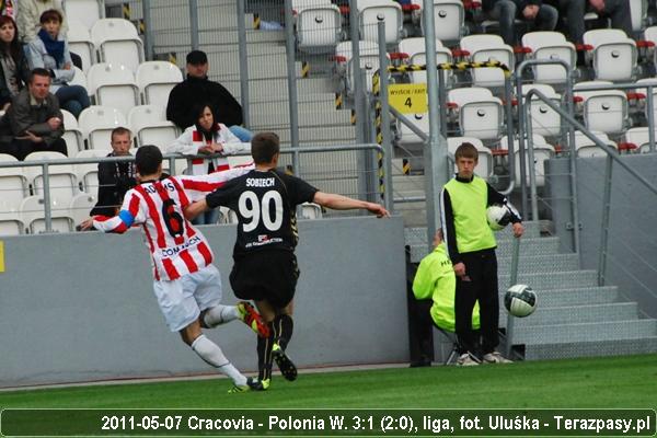 2011-05-07-oe-cracovia-polonia warszawa-u_5925