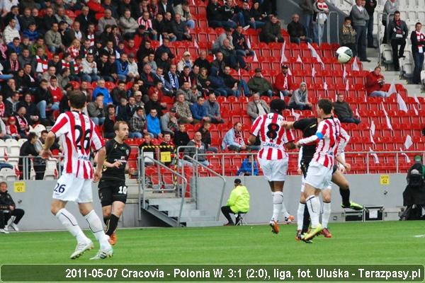 2011-05-07-oe-cracovia-polonia warszawa-u_5926