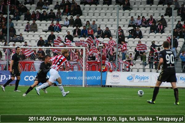 2011-05-07-oe-cracovia-polonia warszawa-u_5931