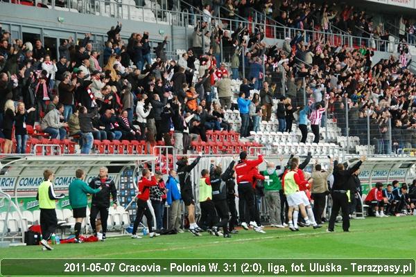2011-05-07-oe-cracovia-polonia warszawa-u_5942