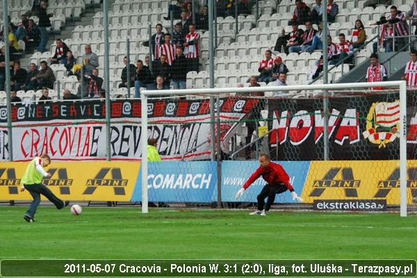 2011-05-07-oe-cracovia-polonia warszawa-u_5964