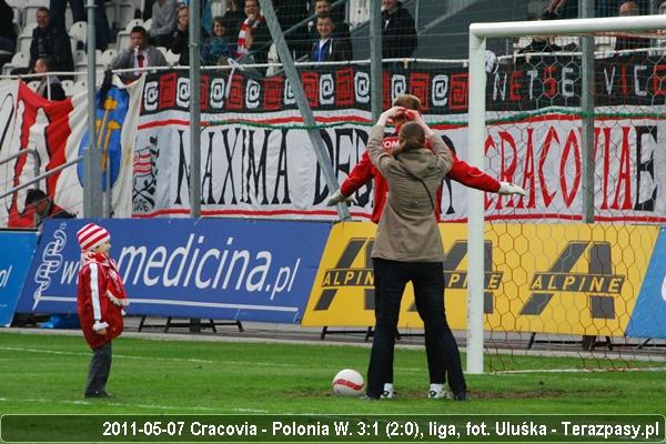 2011-05-07-oe-cracovia-polonia warszawa-u_5974