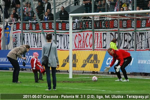 2011-05-07-oe-cracovia-polonia warszawa-u_5975