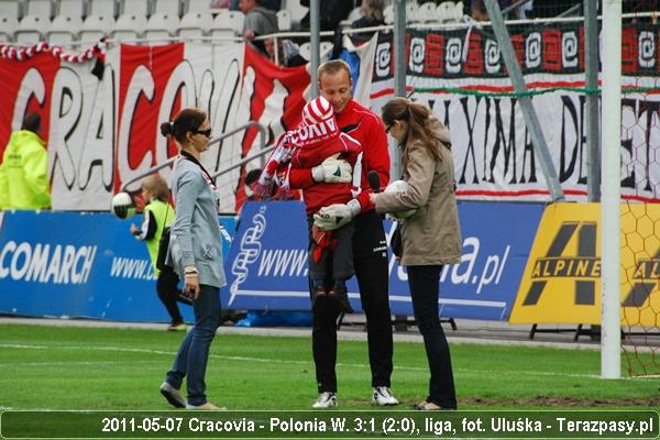 2011-05-07-oe-cracovia-polonia warszawa-u_5984
