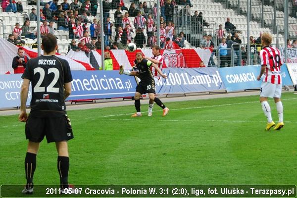 2011-05-07-oe-cracovia-polonia warszawa-u_6013